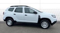 Dacia Duster 1.0 TCe 90 Essential 5dr Petrol Estate